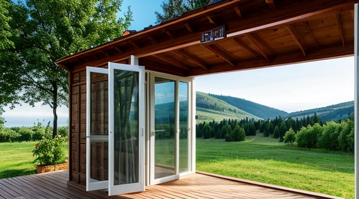 Как оформить ЭТК через Госуслуги