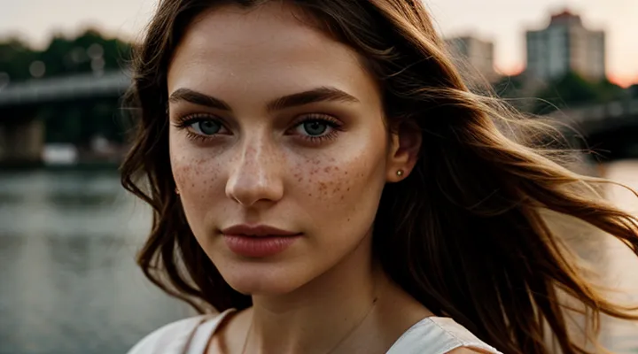 Как оформить европротокол через портал Госуслуги