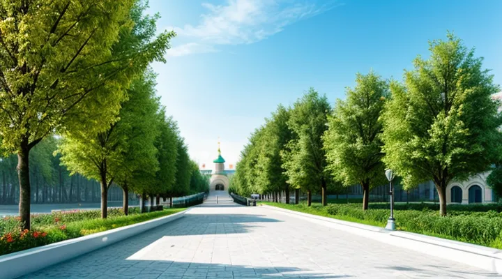 Как оформить гараж в собственность через Госуслуги