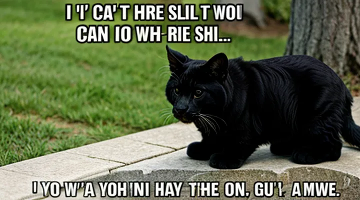 Как оформить генеральную доверенность через портал Госуслуг