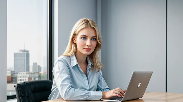 Как оформить госпошлину за загранпаспорт на 5 лет через портал Госуслуг