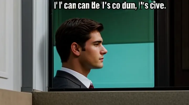 Как оформить Государственную социальную помощь (ГСП) через Госуслуги