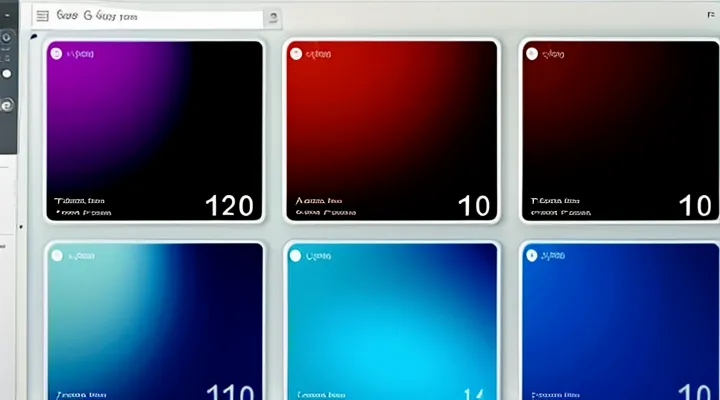 Как оформить Госуслуги для ребёнка 14 лет