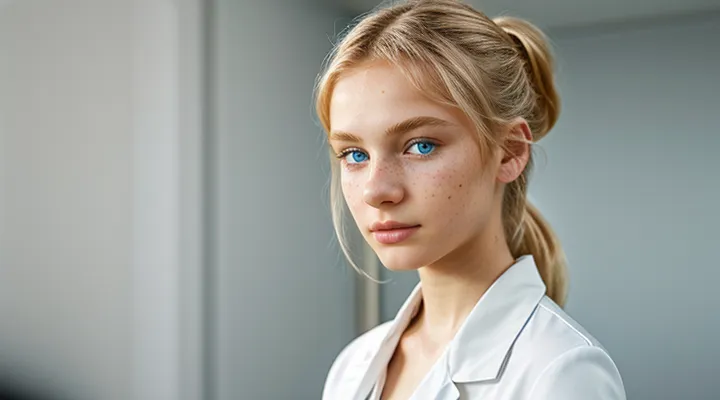 Как оформить госуслуги в 14 лет ребенку: пошаговая инструкция