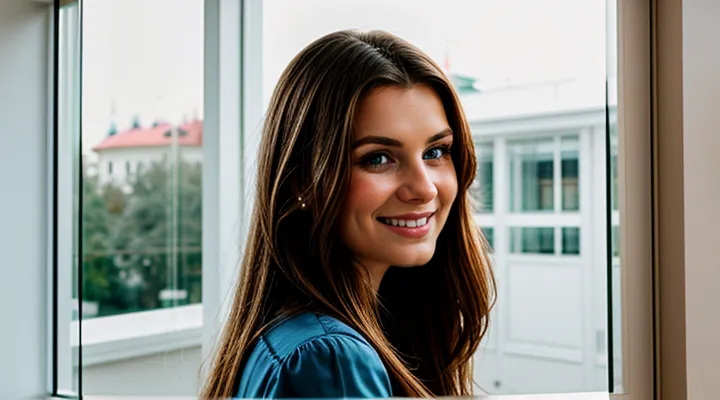 Как оформить гражданство ребенку, рожденному в России, через Госуслуги