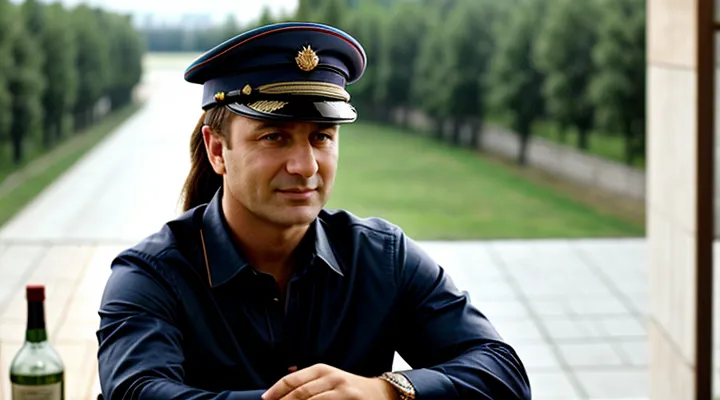 Как оформить гражданство ребёнка через портал Госуслуг