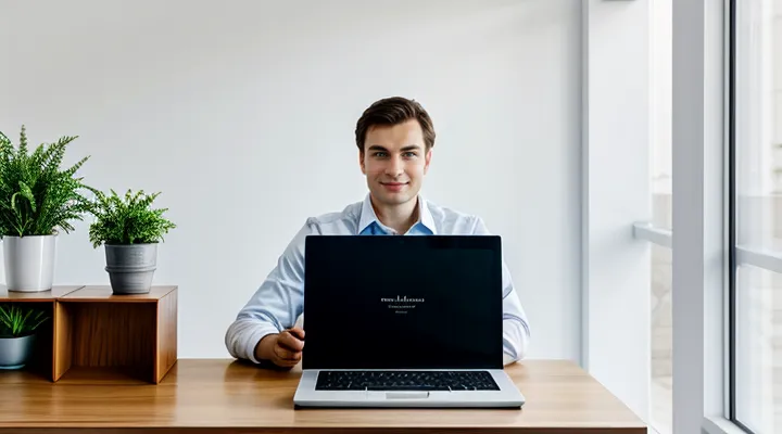 Как оформить гражданство РФ ребенку через портал госуслуг?