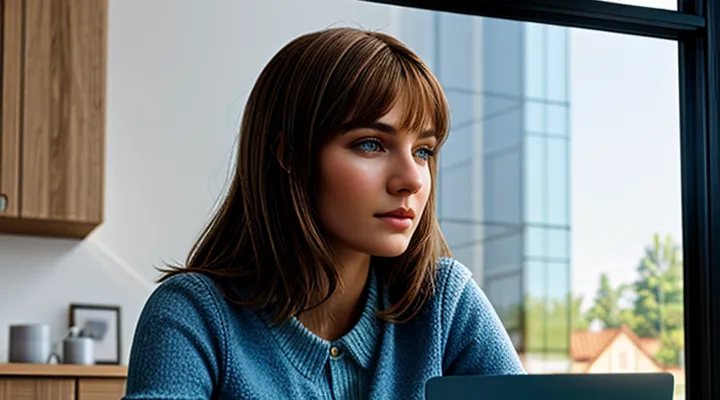 Как оформить губернаторские выплаты через Госуслуги