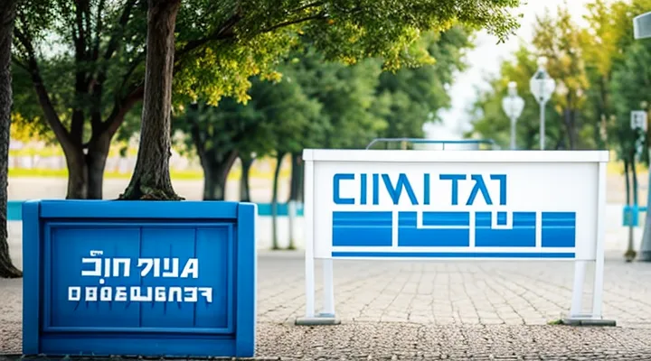 Как оформить губернаторские выплаты через портал Госуслуг на первого ребёнка