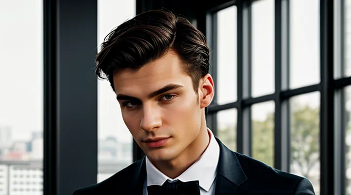 Как оформить ИП через портал Госуслуги