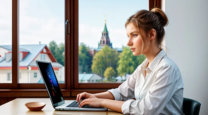 Как оформить карту болельщика через Госуслуги