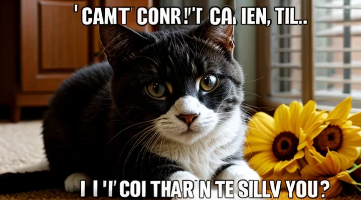 Как оформить карту болельщика для ребёнка до 14 лет через Госуслуги