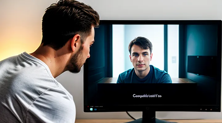 Как оформить карту болельщика (Fan ID) через портал Госуслуг?