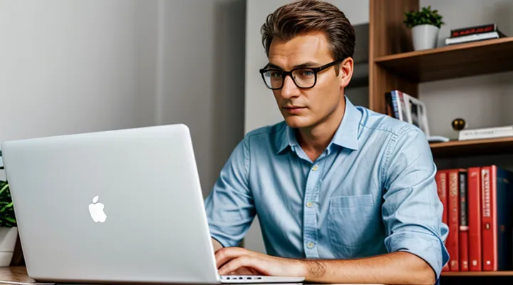 Как оформить карту болельщика на футбол через Госуслуги?