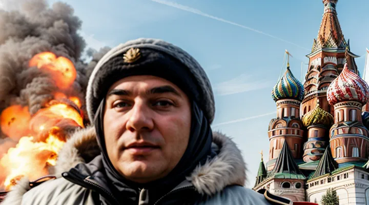 Как оформить карту болельщика на Госуслугах