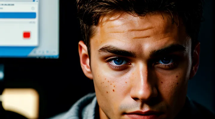 Как оформить карту болельщика в личном кабинете Госуслуг