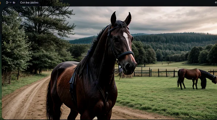 Как оформить карту тахографа для водителя через портал Госуслуги