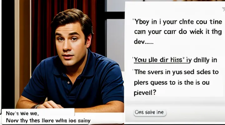 Как оформить карту тахографа водителя на сайте портала Госуслуги