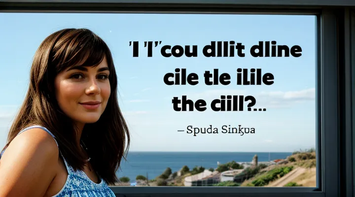 Как оформить карту учащегося через госуслуги