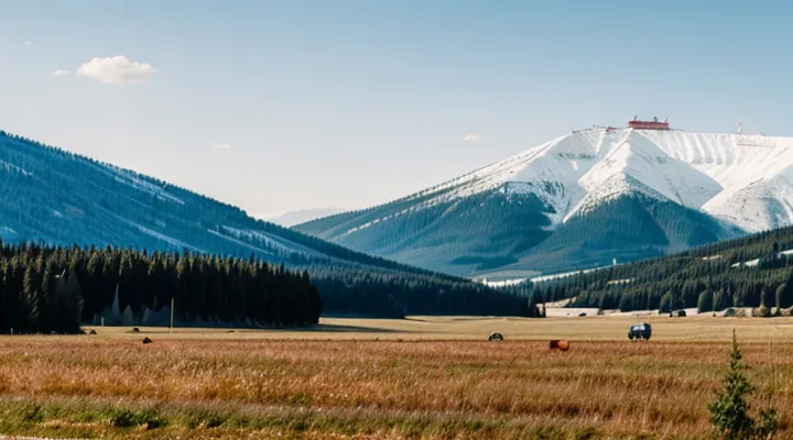 Как оформить компенсационную выплату по уходу за престарелыми гражданами через Госуслуги