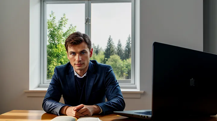 Как оформить компенсацию за похороны через портал Госуслуг