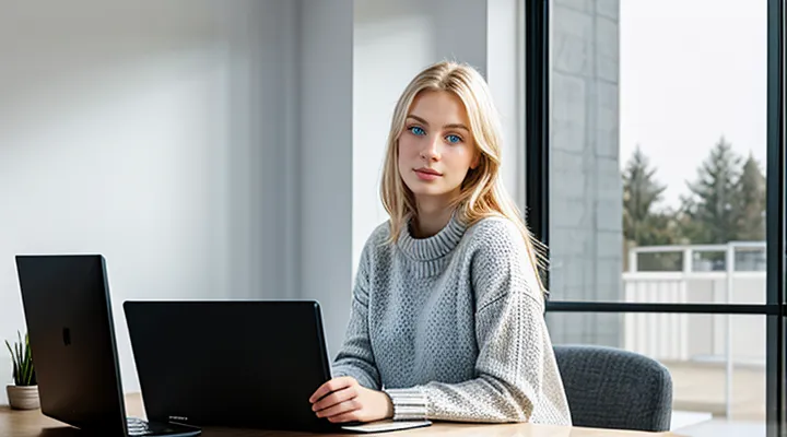 Как оформить компенсацию за школьную форму многодетным через портал Госуслуг