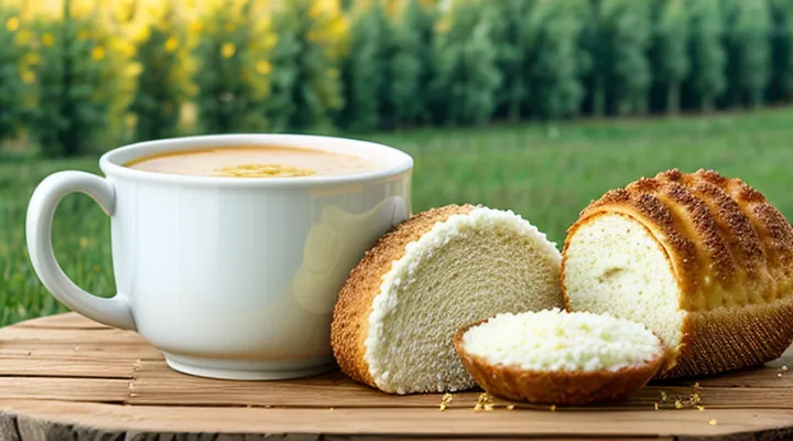 Как оформить кредит с использованием портала госуслуг?