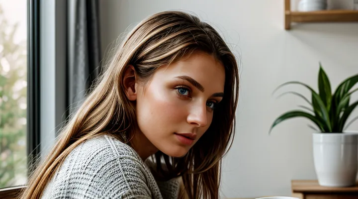 Как оформить льготу на оплату ЖКХ через Госуслуги