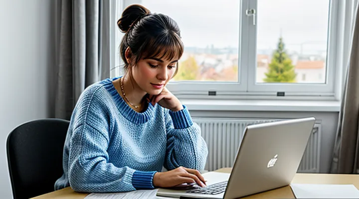 Как оформить льготу на ЖКХ участнику СВО через портал госуслуг?