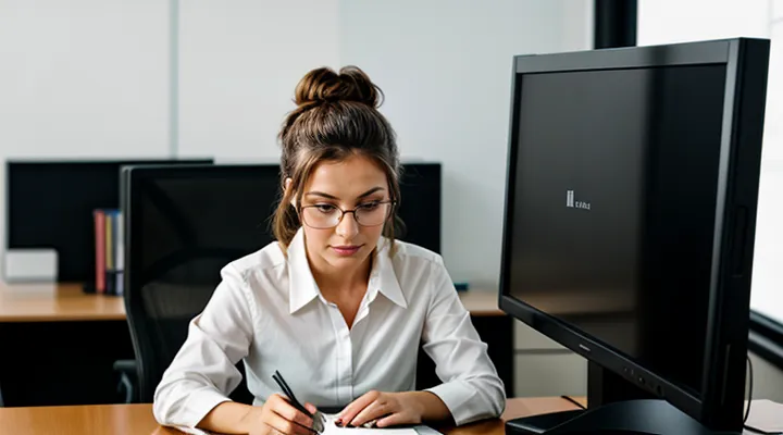 Как оформить льготы для детей в электронном кабинете