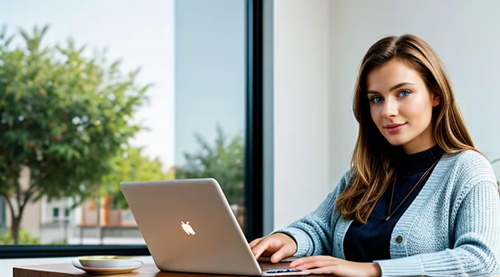 Как оформить льготы ЖКХ по инвалидности через Госуслуги