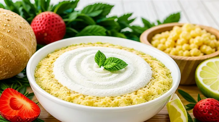 Как оформить личный кабинет на портале Госуслуги