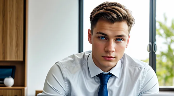 Как оформить лицензию на охоту через портал Госуслуг