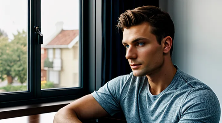 Как оформить лицензию на оружие через портал Госуслуг