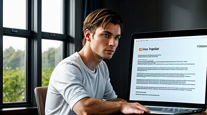 Как оформить лицензию на оружие через портал Госуслуги