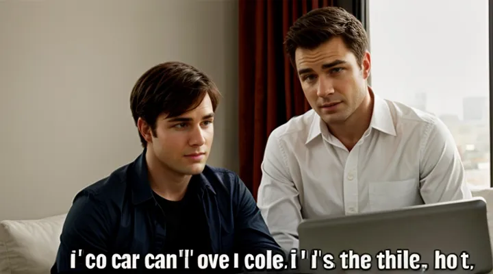 Как оформить лицензию на приобретение гладкоствольного оружия через портал Госуслуг