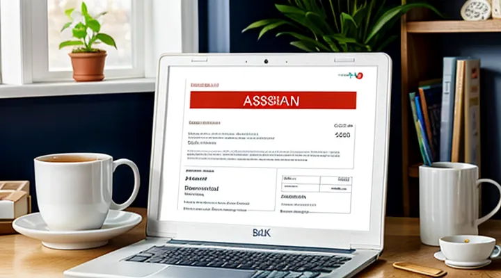 Как оформить материальную помощь многодетной семье раз в год через Госуслуги