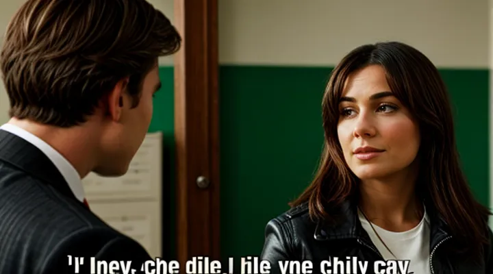 Как оформить медицинскую книжку для работы через портал Госуслуги