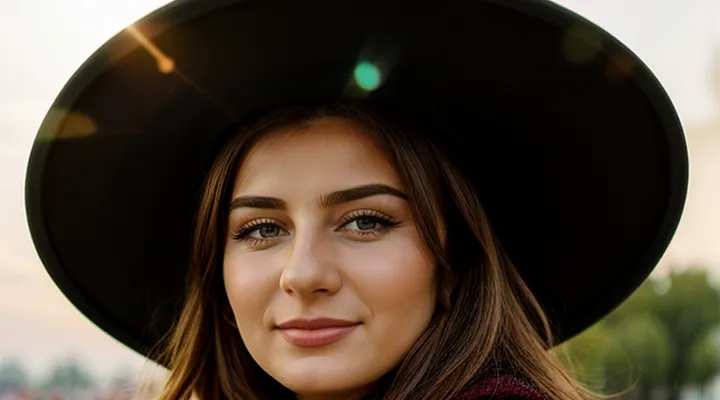 Как оформить медкомиссию для получения прав через Госуслуги