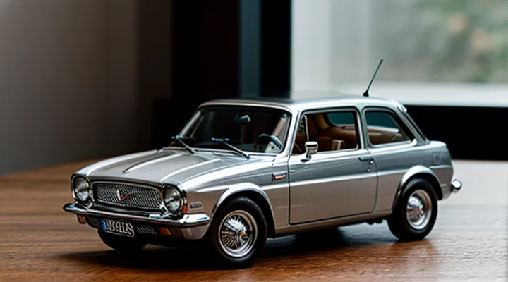 Как оформить меркурий ХС через Госуслуги