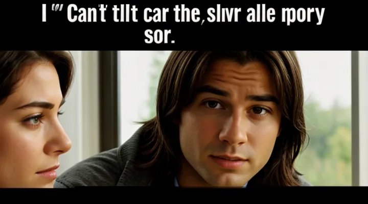 Как оформить межевание земельного участка через Госуслуги