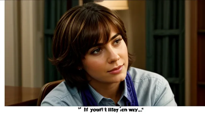 Как оформить молочную кухню для ребёнка через портал Госуслуги