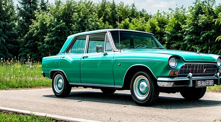 Как оформить налоговый вычет на детей через Госуслуги