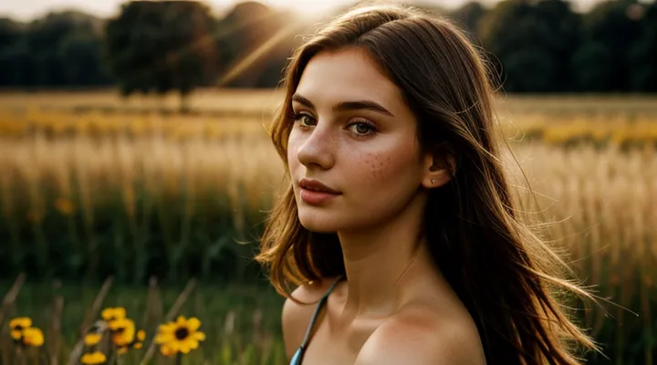 Как оформить налоговый вычет на ребёнка через Госуслуги