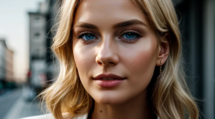 Как оформить налоговый вычет по форме 3‑НДФЛ через Госуслуги