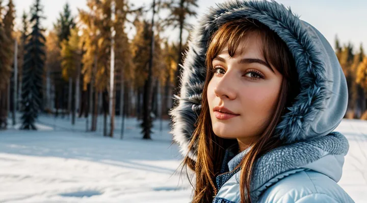 Как оформить налоговый вычет за обучение через портал Госуслуг