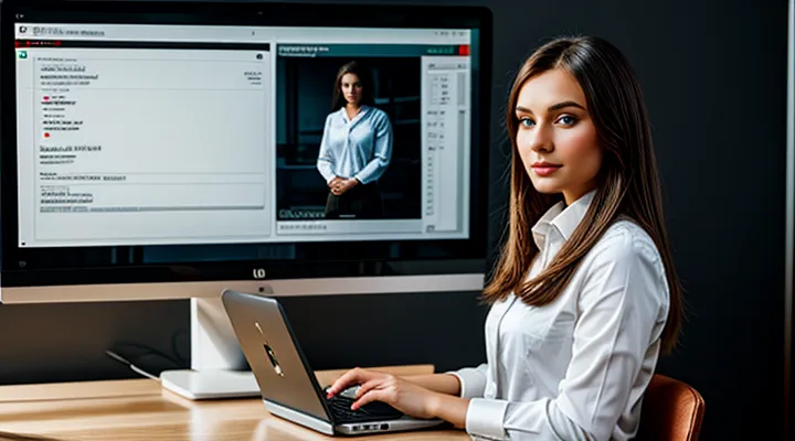 Как оформить налоговый вычет за спорт и фитнес через Госуслуги