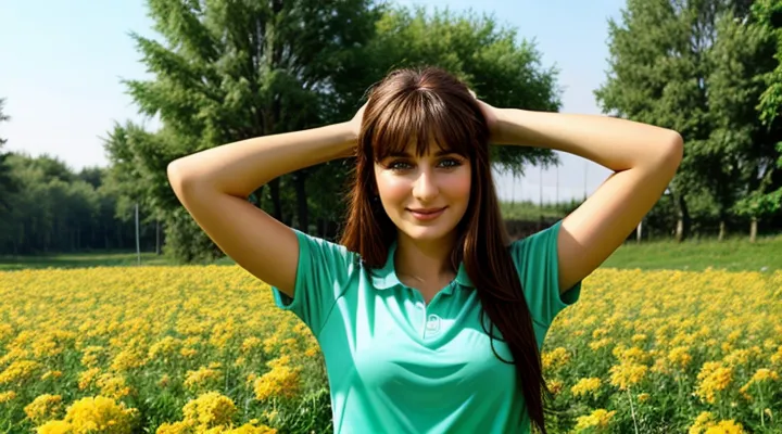 Как оформить наследственную регистрацию автомобиля через Госуслуги