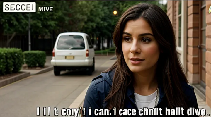 Как оформить наследство через Госуслуги