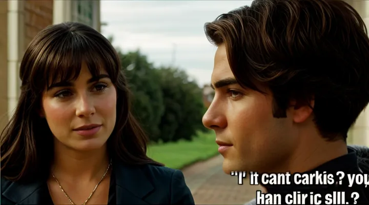 Как оформить номер актовой записи в Госуслугах для свидетельства о заключении брака